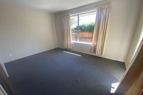 Photo of property in 10 Pinedale Lane, Linwood, Christchurch, 8062
