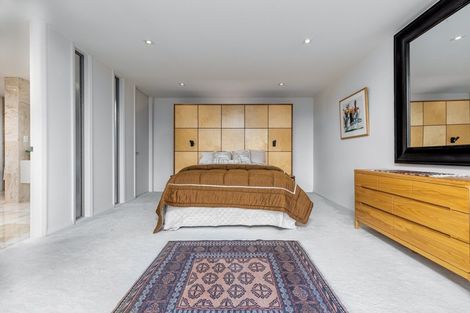 Photo of property in 70 Karapiro Road, Karapiro, Cambridge, 3496