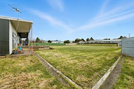 Photo of property in 49a King Edward Street, Eltham, 4322