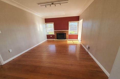 Photo of property in 101 Kinross Street, Blockhouse Bay, Auckland, 0600