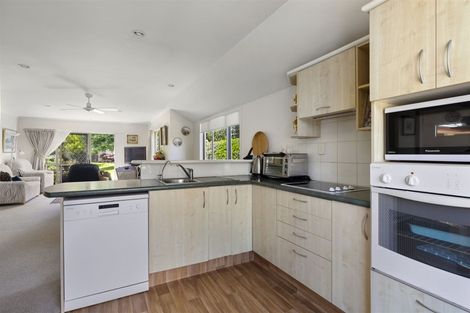 Photo of property in Orange Grove Village, 20/22 Pyes Pa Road, Pyes Pa, Tauranga, 3112