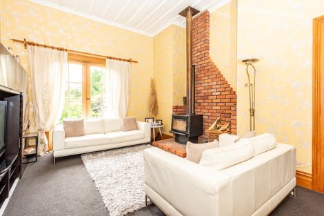 Photo of property in 77 Shelley Road, Whataupoko, Gisborne, 4010