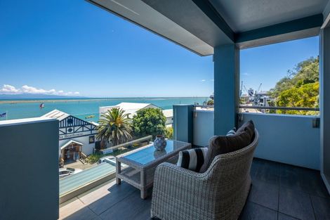 Photo of property in 5/331 Wakefield Quay, Stepneyville, Nelson, 7010