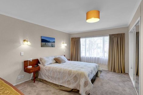 Photo of property in 10 Lochinver Drive, Nawton, Hamilton, 3200