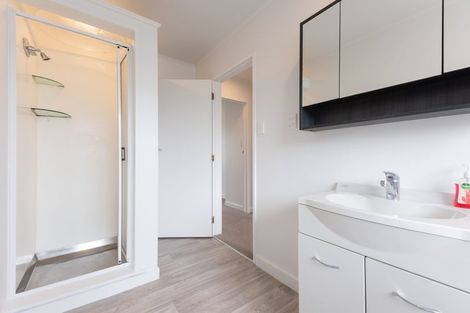 Photo of property in 8 Winiata Place, Otaki, 5512