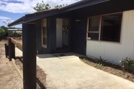Photo of property in 16 Short Street, Otumoetai, Tauranga, 3110