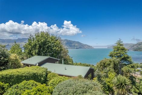 Photo of property in 8 Whareora Terrace, Wainui, French Farm, 7582