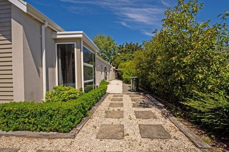 Photo of property in 164 Middle Renwick Road, Springlands, Blenheim, 7201