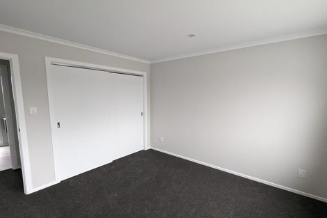 Photo of property in 15 Castletown Street, Wallaceville, Upper Hutt, 5018
