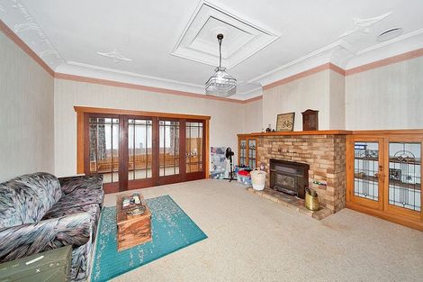 Photo of property in 1170a South Road, Manaia, 4678