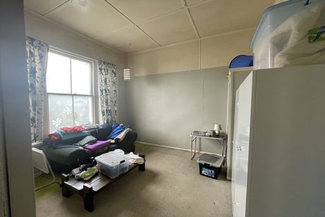 Photo of property in 68a King Street West, Te Kuiti, 3910