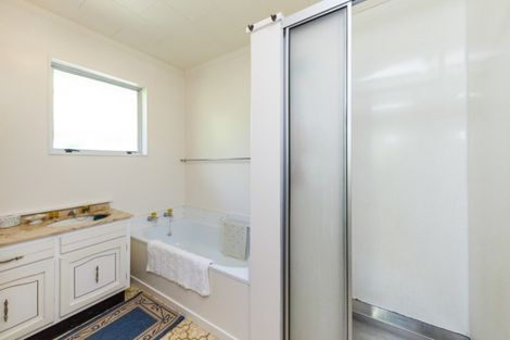 Photo of property in 157c Heretaunga Street, Palmerston North, 4414