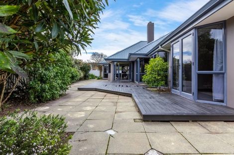 Photo of property in 4 Forest Drive, Parklands, Christchurch, 8083