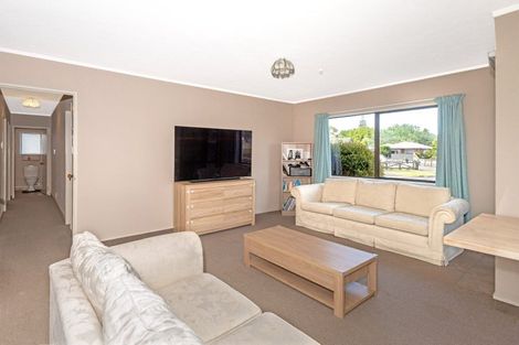 Photo of property in 10c Goldsmith Street, Elgin, Gisborne, 4010