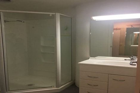 Photo of property in Orange Apartments/victoria Centr, 405/169 The Terrace, Wellington Central, Wellington, 6011