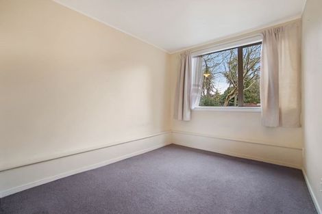 Photo of property in 14 Freyberg Place, Howick, Auckland, 2014