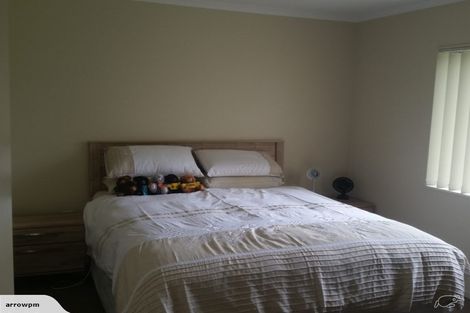 Photo of property in 5 Pandora Rise, Huntly, 3700