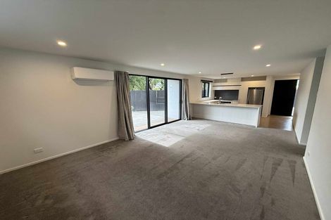 Photo of property in 96c Strickland Street, Sydenham, Christchurch, 8023