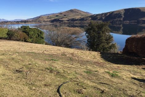 Photo of property in 41 Arrowtn-lke Hayes Road, Lake Hayes, Queenstown, 9371