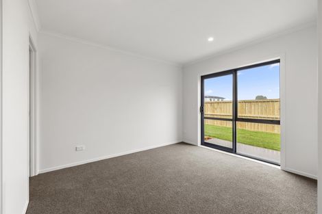 Photo of property in 44 Festival Way, Ngaruawahia, 3720