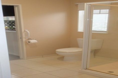 Photo of property in 29 Streamside Court, Woolston, Christchurch, 8062