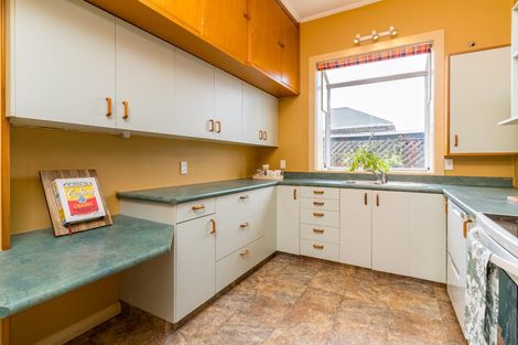 Photo of property in 198 Forbury Road, Saint Clair, Dunedin, 9012