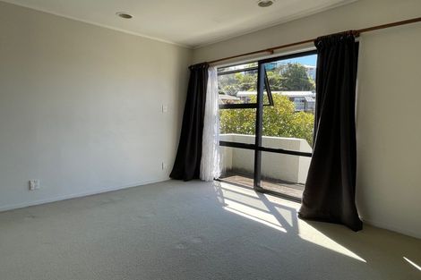 Photo of property in 1/4 Dorrit Lane, Howick, Auckland, 2014