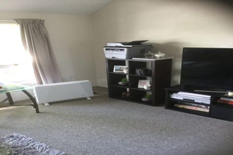 Photo of property in 9/271 Fitzgerald Avenue, Christchurch Central, Christchurch, 8013