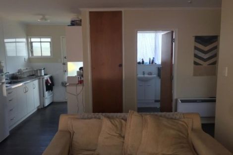 Photo of property in 5 Ruihi Street, Victoria, Rotorua, 3010