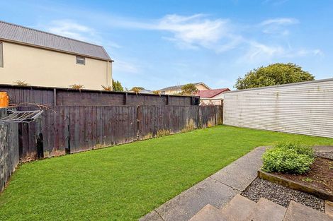 Photo of property in 1/69a Mandeville Street, Riccarton, Christchurch, 8011
