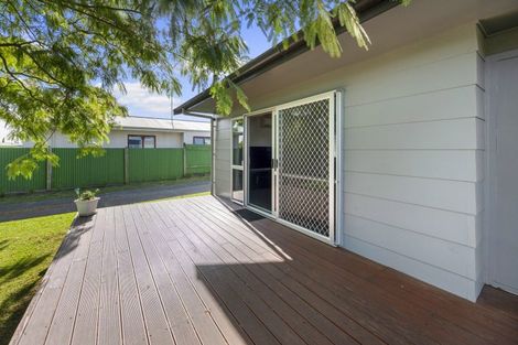Photo of property in 45 Tait Drive, Greenmeadows, Napier, 4112