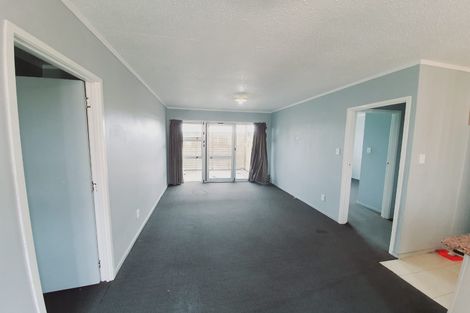 Photo of property in 13/33 Hutton Street, Otahuhu, Auckland, 1062