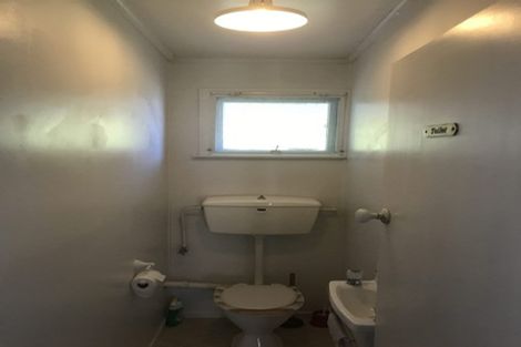 Photo of property in 11 Yorkshire Road, Silverdale, Hamilton, 3216