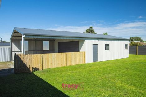 Photo of property in 26 Valley Road, Mangapapa, Gisborne, 4010