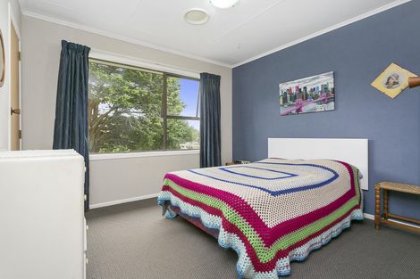 Photo of property in 255 Old Taupo Road, Putaruru, 3481