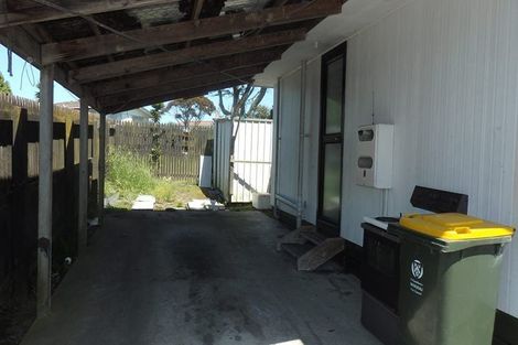 Photo of property in 9/30 Gifford Road, Papatoetoe, Auckland, 2025