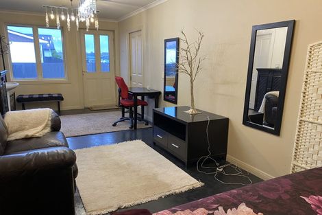 Photo of property in 28 George Street, Windsor, Invercargill, 9810
