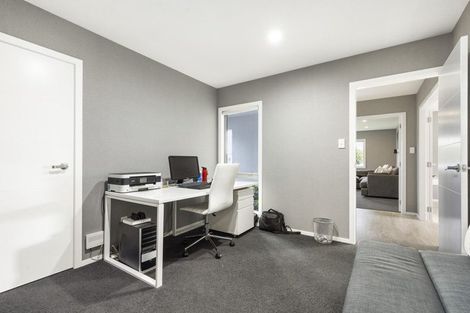 Photo of property in 10 Amokura Crescent, Flagstaff, Hamilton, 3210