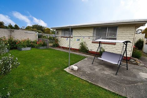 Photo of property in 14/1 Reed Street, Oamaru, 9400