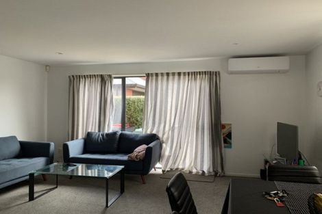 Photo of property in 22a George Street, Riccarton, Christchurch, 8041