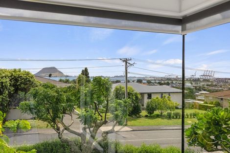 Photo of property in 38 Milton Road, Otumoetai, Tauranga, 3110