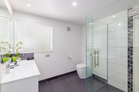 Photo of property in 36 Rossmore Terrace, Cashmere, Christchurch, 8022