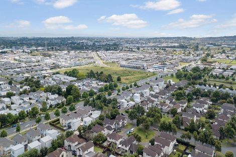 Photo of property in 13 Marengo Parkway, Takanini, 2112