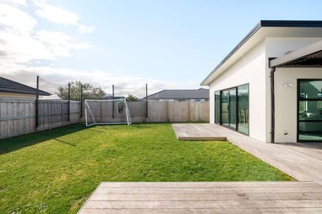 Photo of property in 27 Batten Drive, Flagstaff, Hamilton, 3210