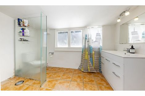 Photo of property in 938a New North Road, Mount Albert, Auckland, 1025