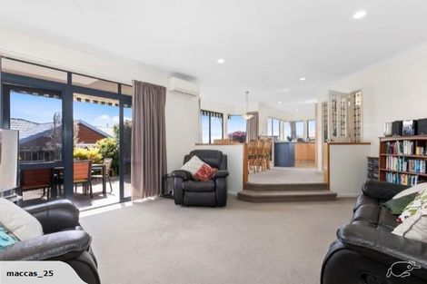 Photo of property in 22 Rochester Place, Bethlehem, Tauranga, 3110