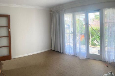Photo of property in 114 Manawatu Street, Hokowhitu, Palmerston North, 4410