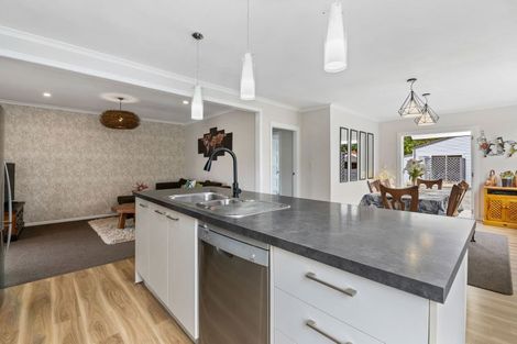 Photo of property in 113 Clinkard Avenue, Glenholme, Rotorua, 3010