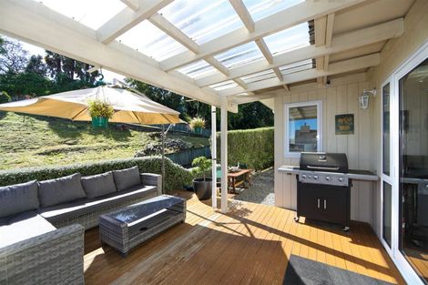 Photo of property in 5 Te Mata Peak Road, Havelock North, 4130