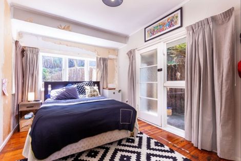 Photo of property in 3 Upjohn Street, Brooklands, New Plymouth, 4310